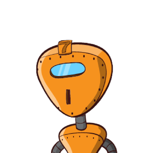 Qui dolore officia tenetur.