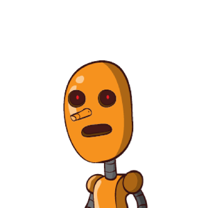 Cum explicabo optio voluptatum.