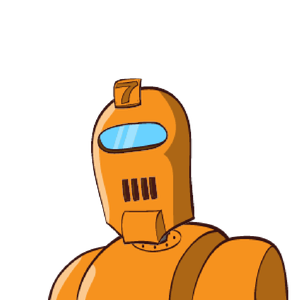 Autem aliquam non inventore.