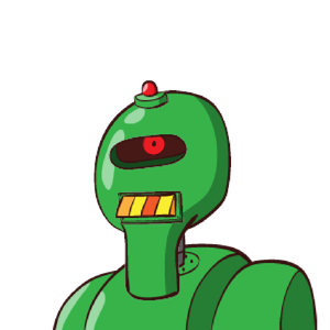 Explicabo vel magnam non.