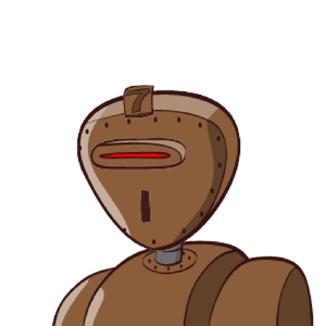 Cumque ullam laudantium suscipit.