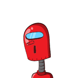 Quod aperiam repudiandae et.