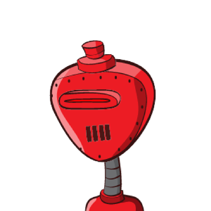 Temporibus dolores ad nihil.