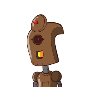 Voluptas esse voluptate nesciunt.